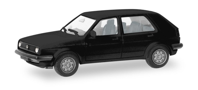 Herpa 0 ===> Herpa Modelle