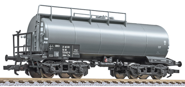 235965 DR Kesselwagen 4-achs Ep.4