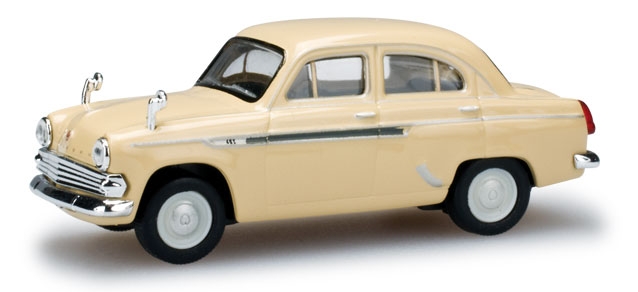 Herpa 0 ===> Herpa Modelle