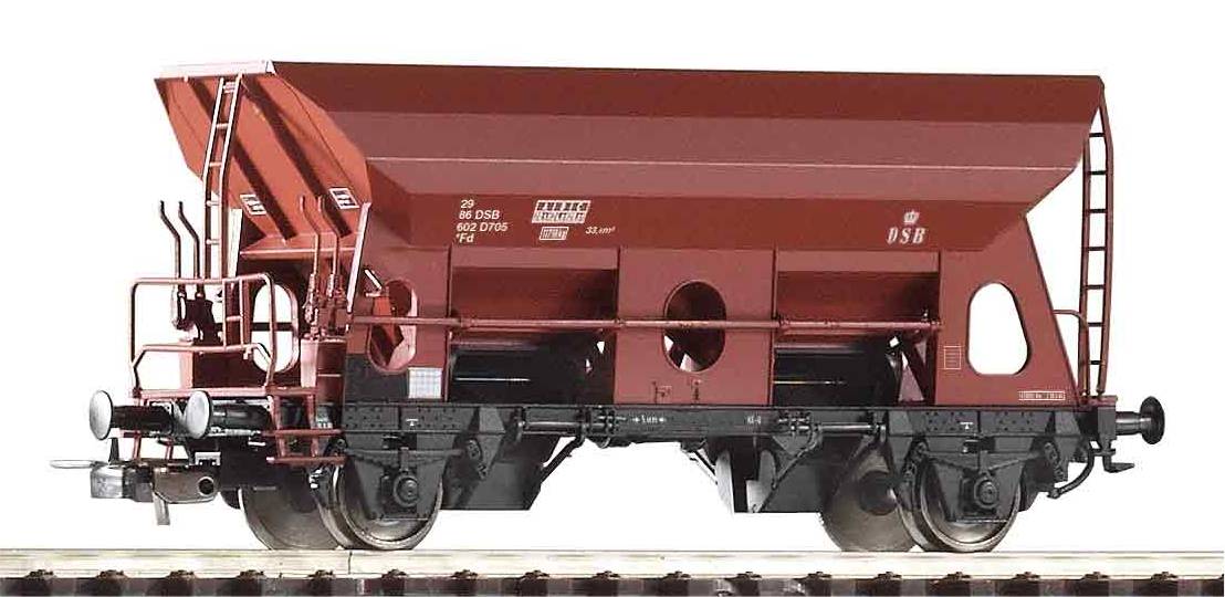 24620 DSB Selbstentladewg. Fccs Ep.4