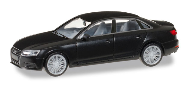 Herpa 0 ===> Herpa Modelle