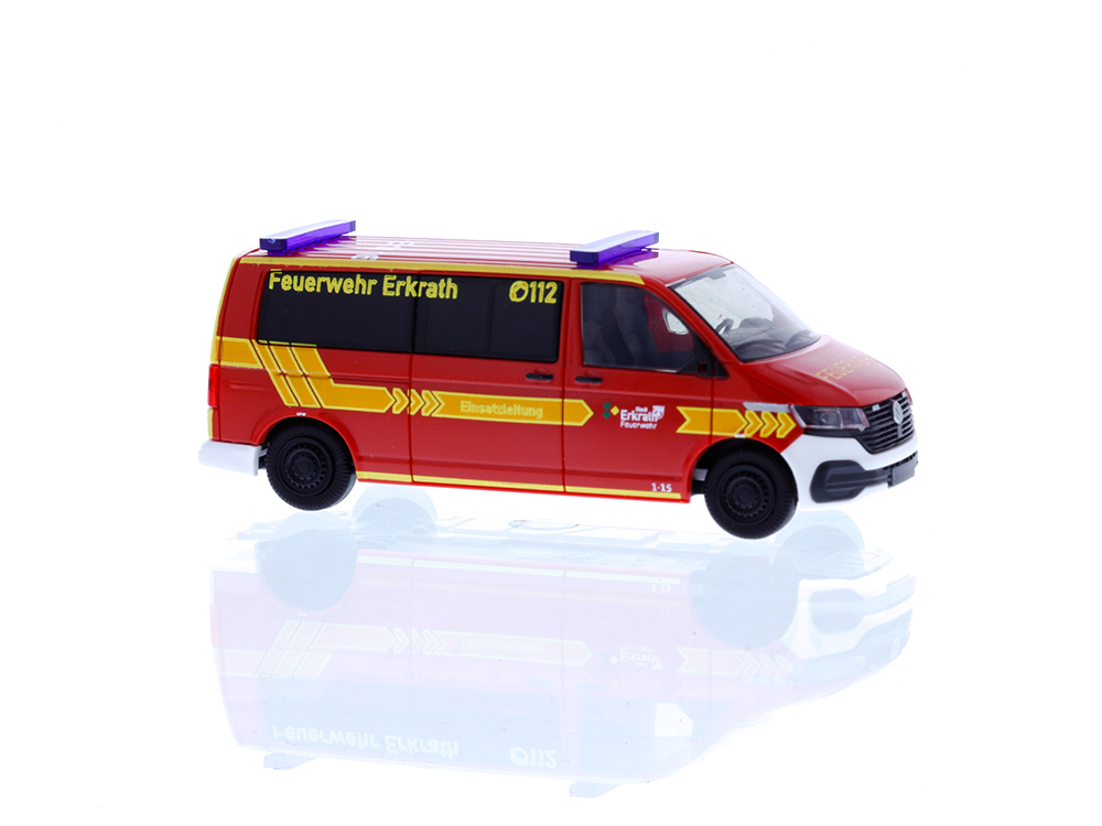 53975 VW T6.1 FW Erkrath
