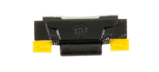 Herpa 0 ===> Herpa Modelle