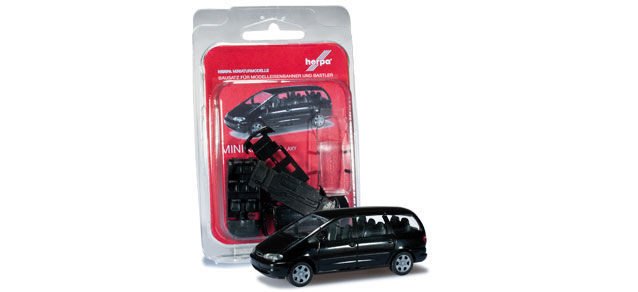 Herpa 0 ===> Herpa Modelle