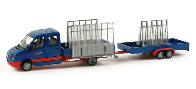 Herpa 0 ===> Herpa Modelle