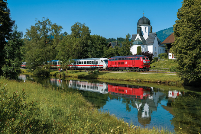 5980 Alpenbahnen 2027