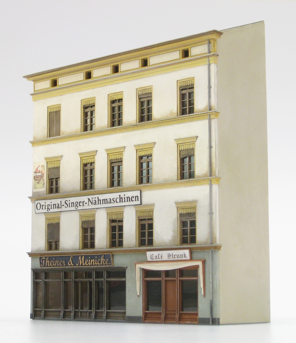 10.287 Fassade Theiner & Meinicke