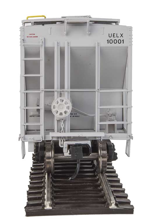 106146 UELX Getreidesilowagen #10001