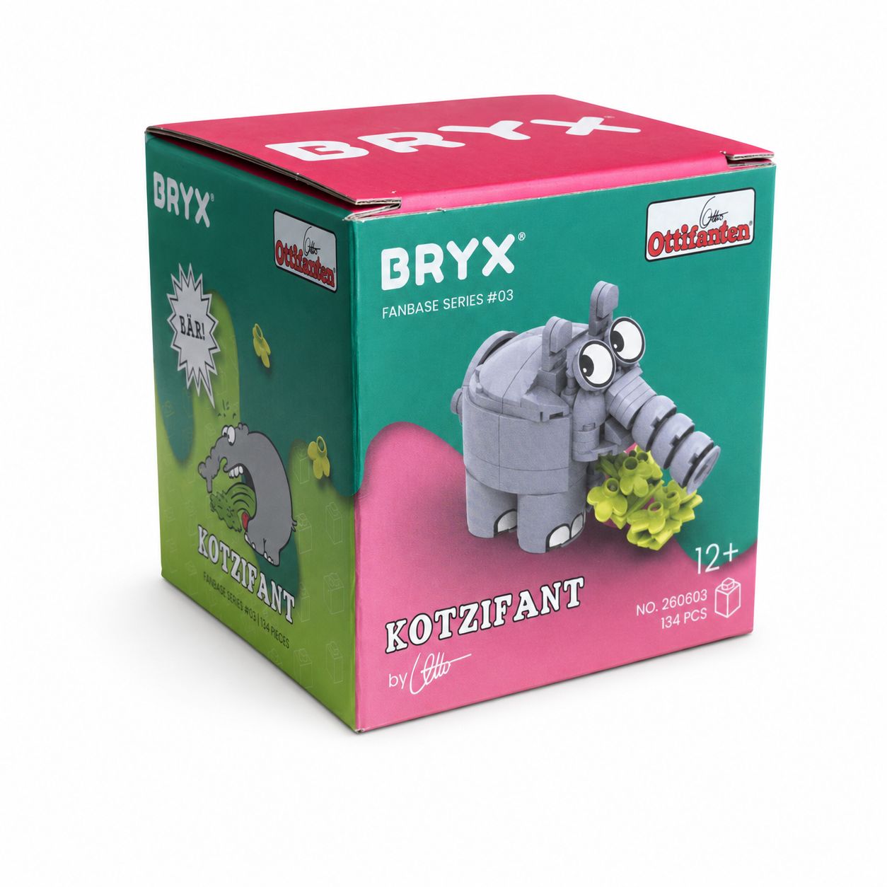 260503 Kotzifant