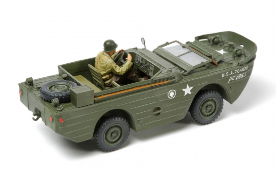 Tamiya 35336 US Ford GPA Amphibien-Fhz. (3)