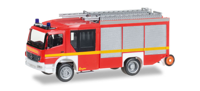 Herpa 0 ===> Herpa Modelle
