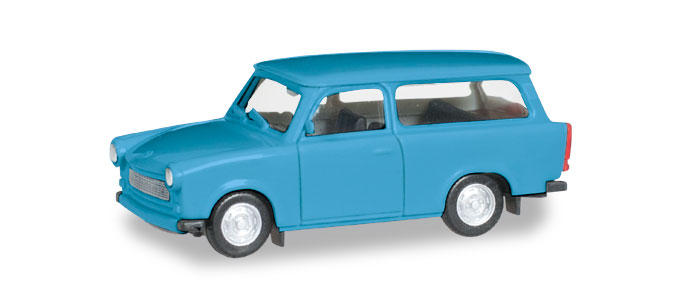 Herpa 0 ===> Herpa Modelle