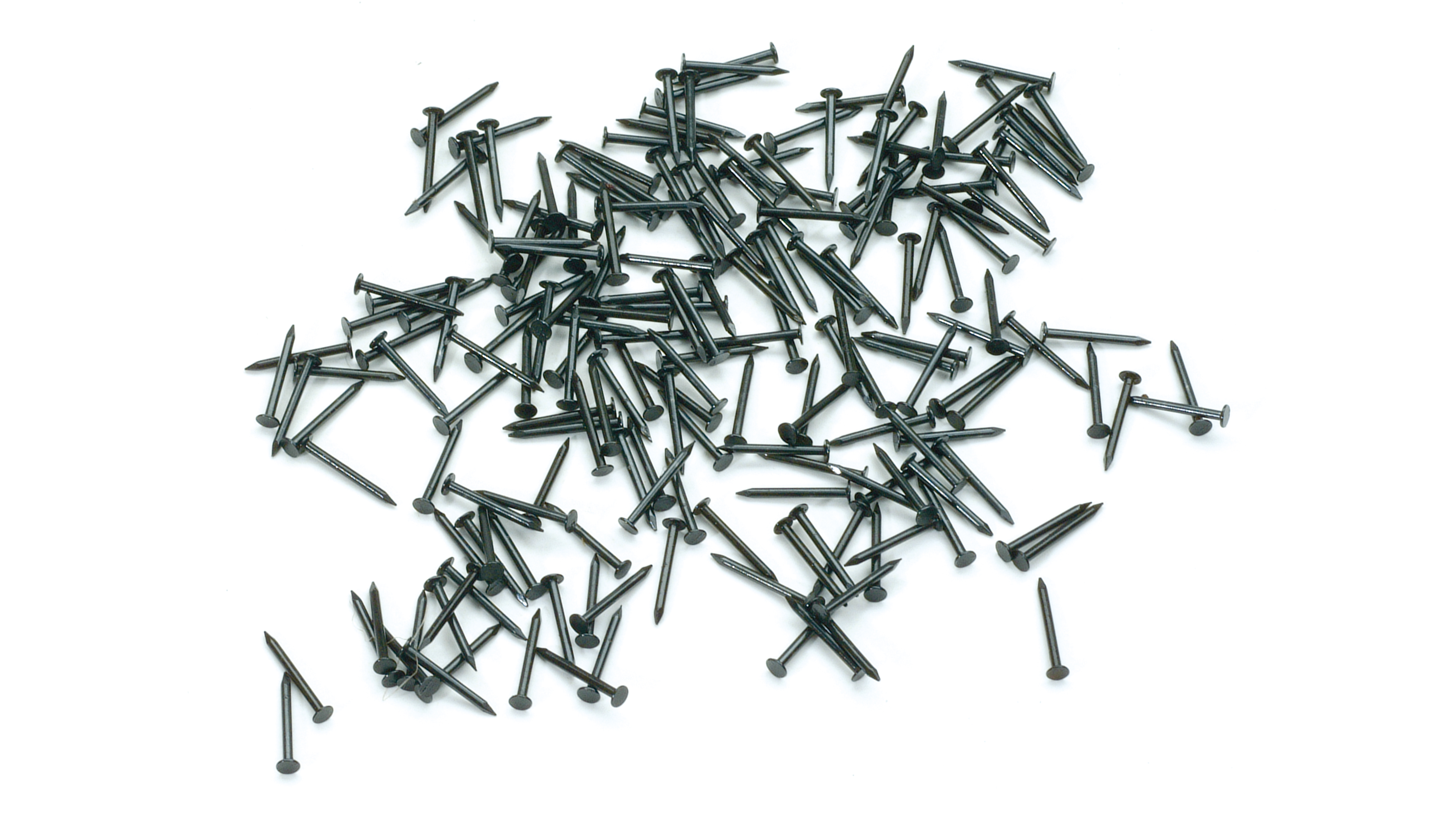 ST280 Schienennägel ca. 25g