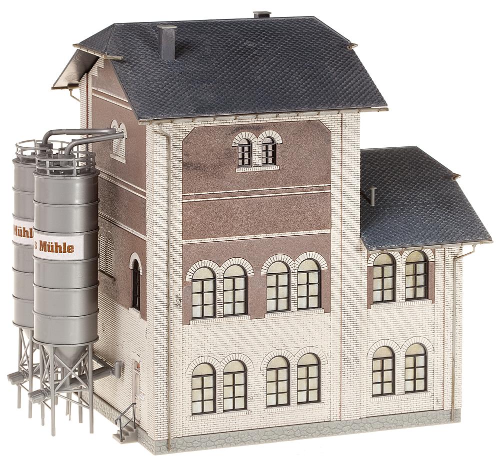 130228 Industriemühle