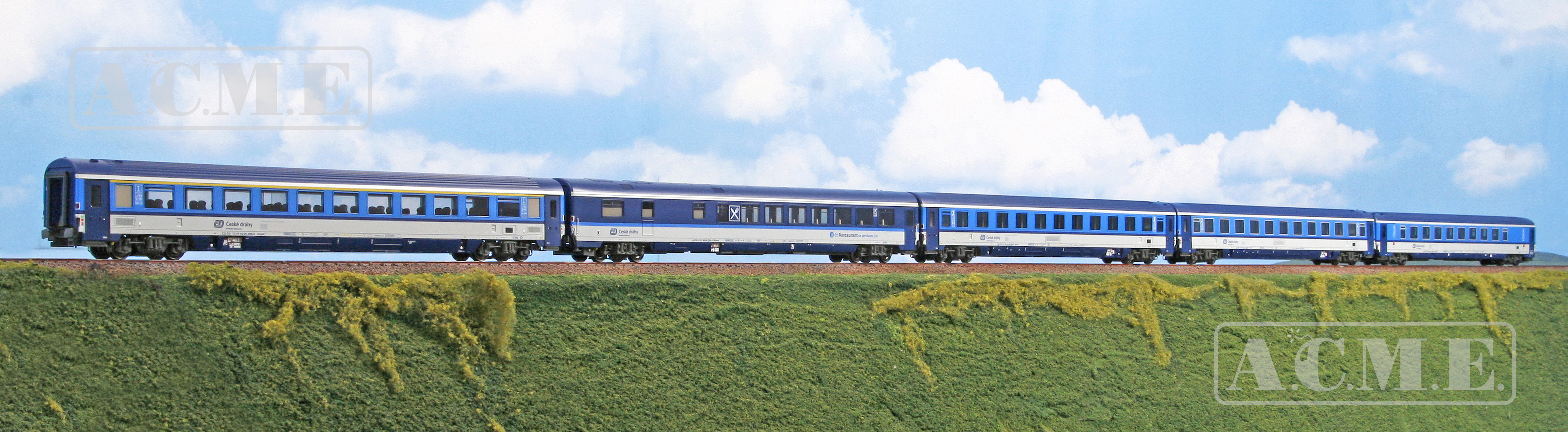 90297 CD Eurocity 258/256 Kopernicus Ep.6