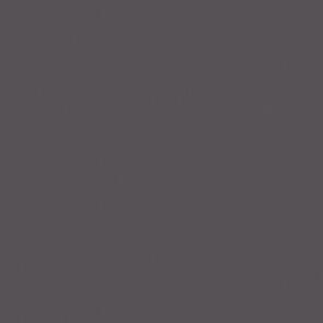 Vallejo 71314 Seeflugzeug-Grau, 17 ml