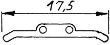 9883 Stromabnehmer