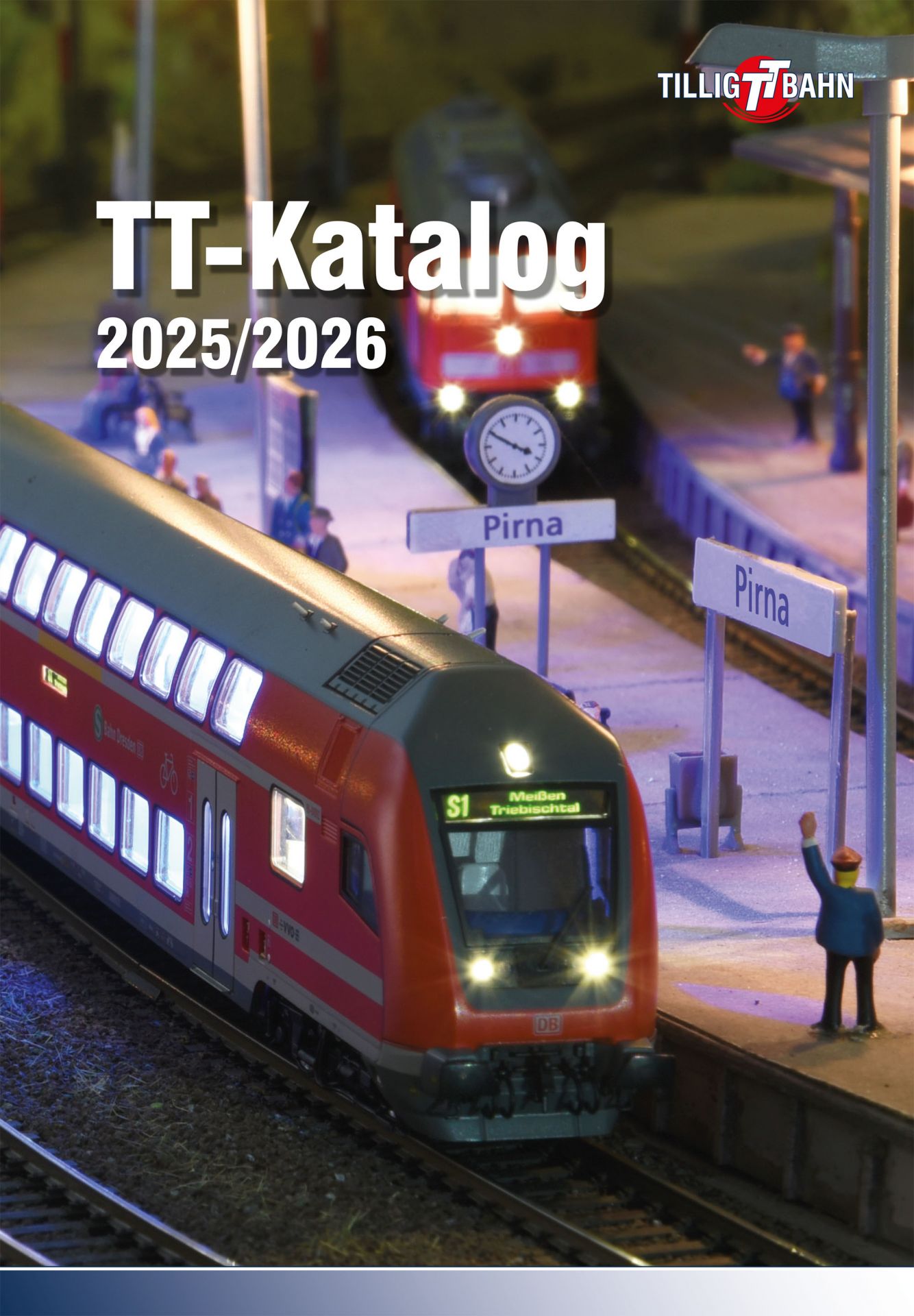 09589 TT-Katalog 2025/2026