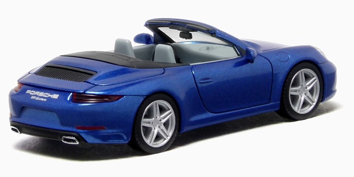 Herpa 0 ===> Herpa Modelle