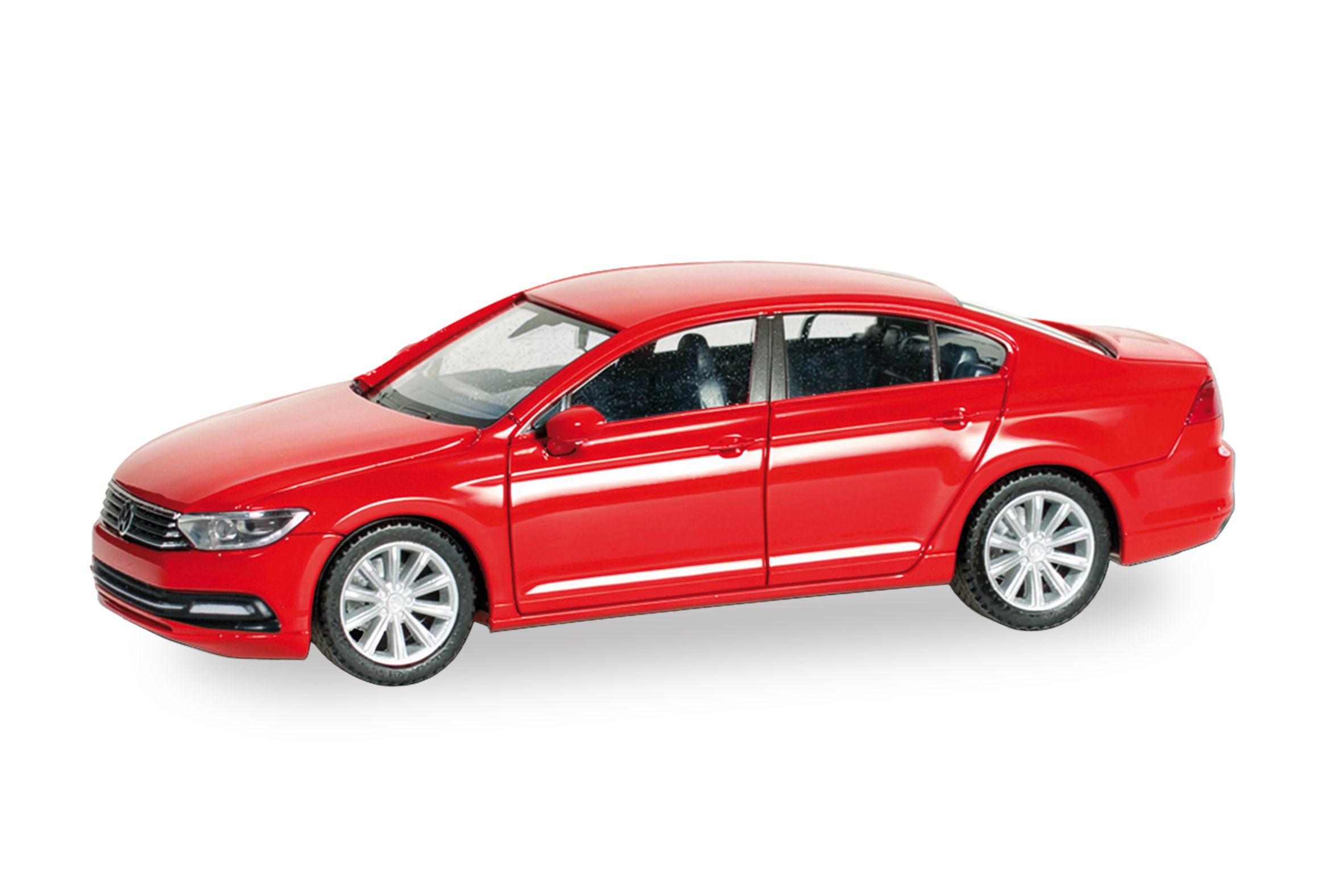 028417-002 VW Passat Lim. rot