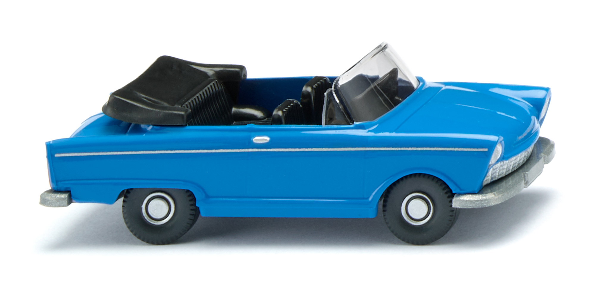 012103 DKW Junior Cabrio himmelblau