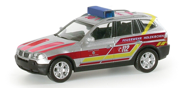 Herpa 0 ===> Herpa Modelle