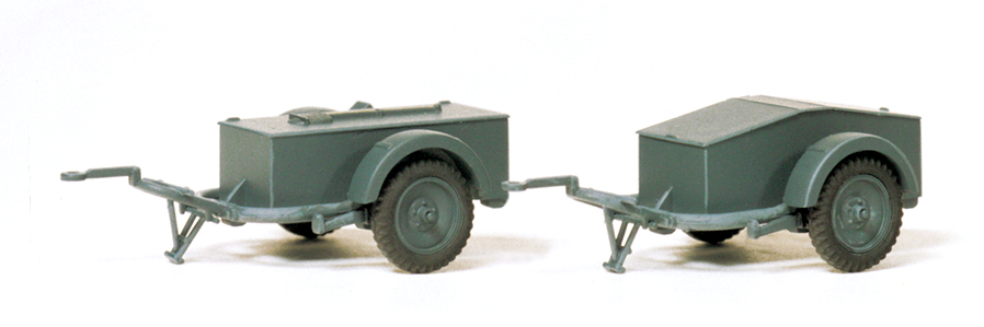 16574 SdAnh 51 mit Munitions-u. Transprort-