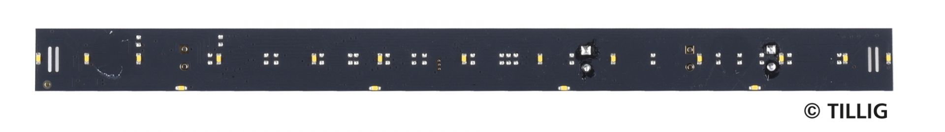 08916 BS LED-Innenbeleucht. 1. , 1/2.Kl. Y/B70