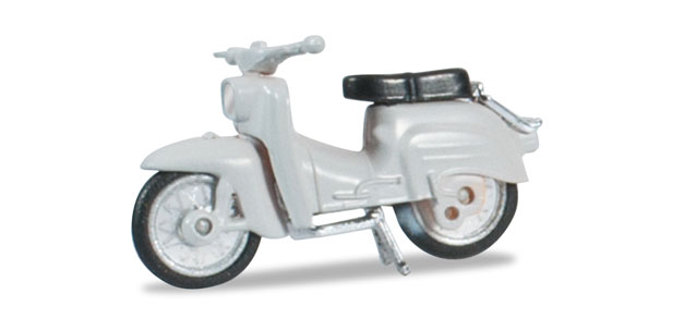 Herpa 0 ===> Herpa Modelle