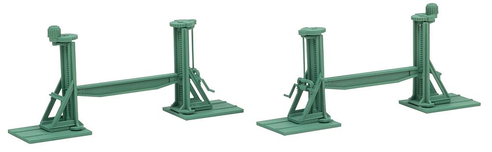 180002 2 Spindelhebeböcke