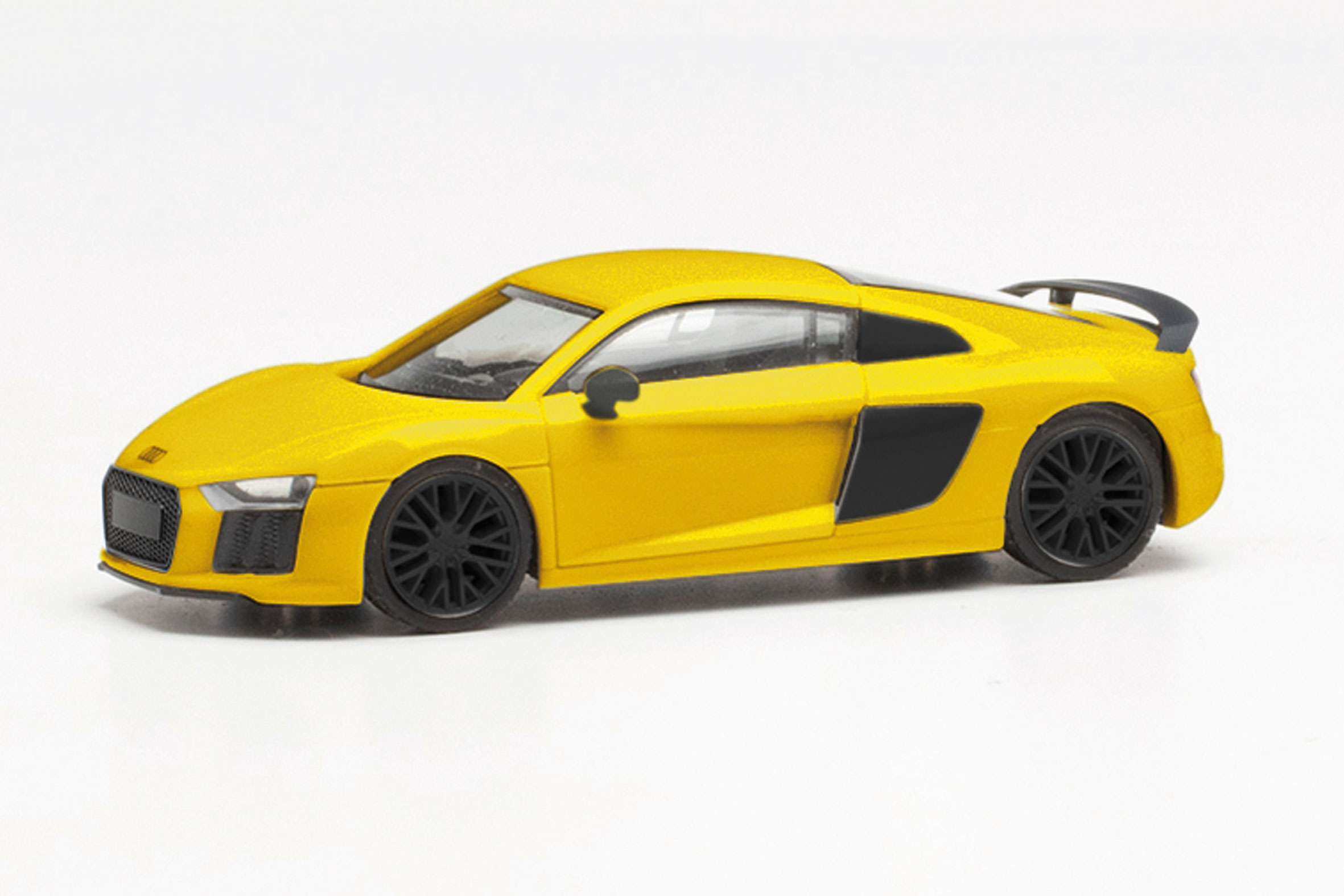 Herpa 0 ===> Herpa Modelle