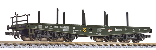235748 DB Schwertransportwagen Sammp Ep.4
