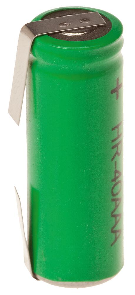 163251 Akku 350 mAh