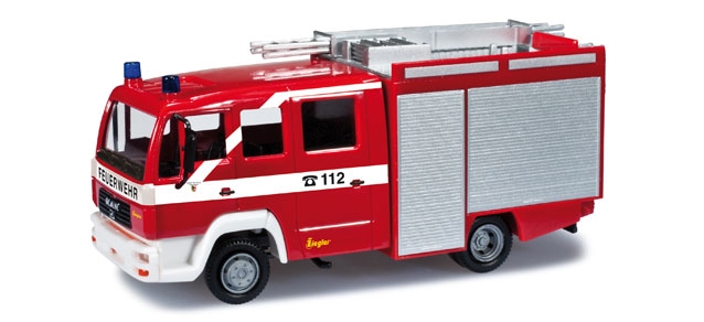 Herpa 0 ===> Herpa Modelle