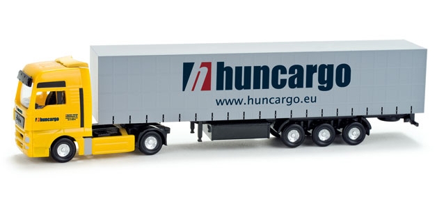 Herpa 0 ===> Herpa Modelle
