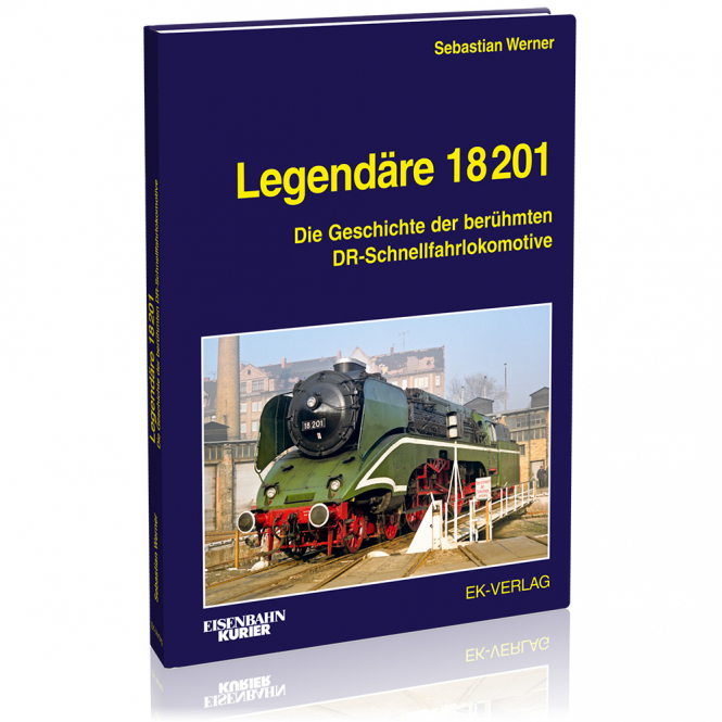 6051 Legendäre 18 201