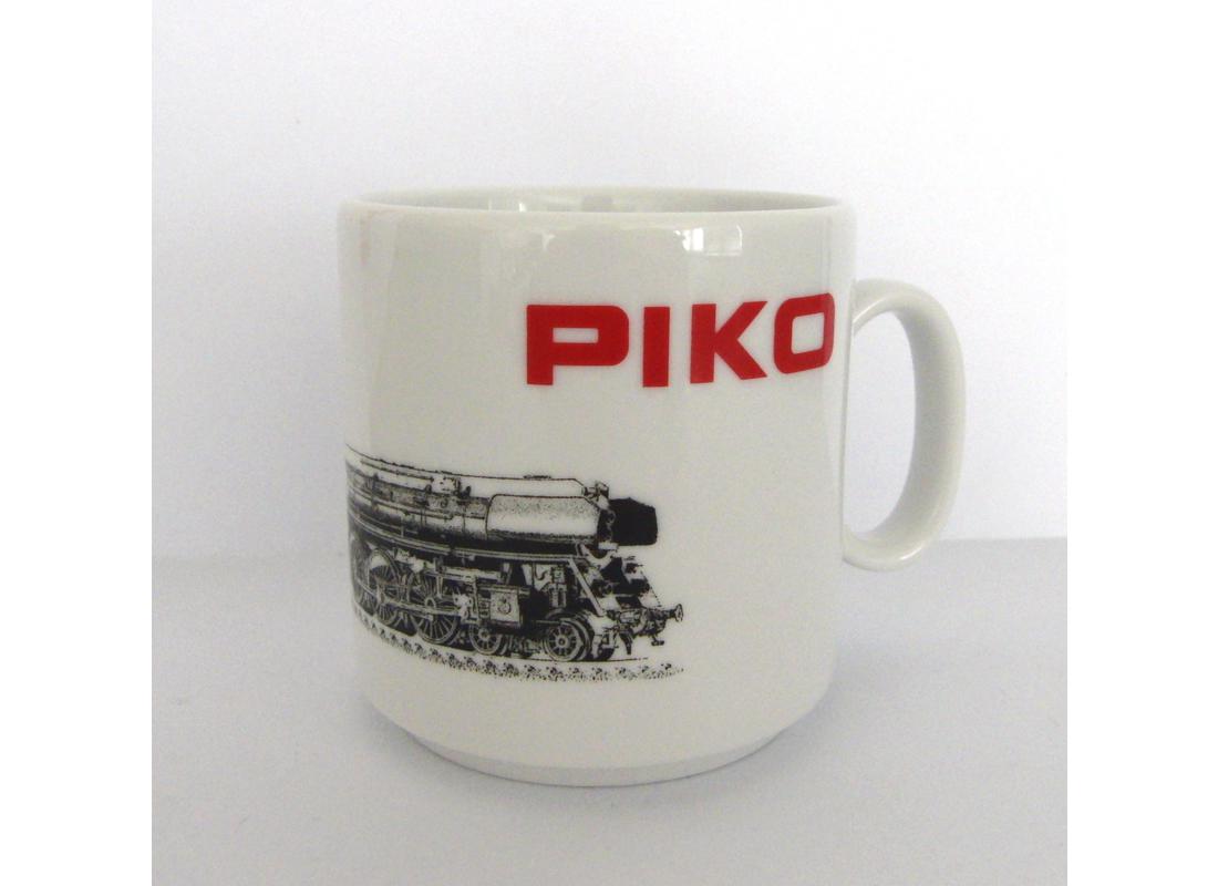 Piko 99941 Piko Tasse