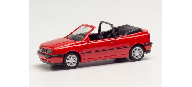Herpa 0 ===> Herpa Modelle