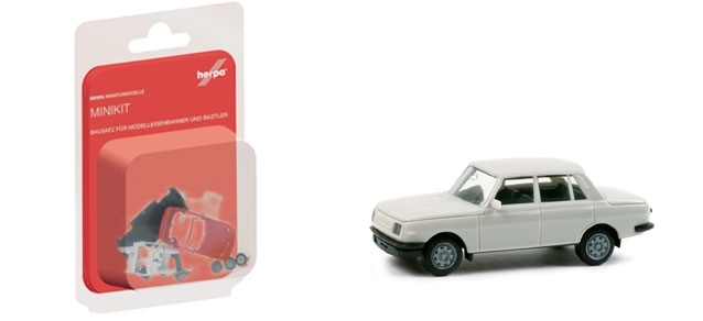 Herpa 0 ===> Herpa Modelle