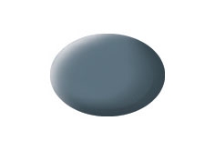 36179 AQUA blaugrau (m) 18ml