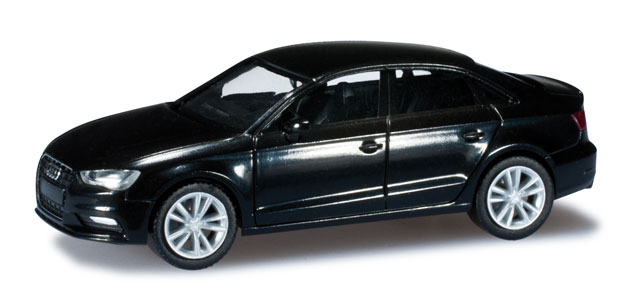 Herpa 0 ===> Herpa Modelle