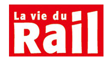 La vie du Rail