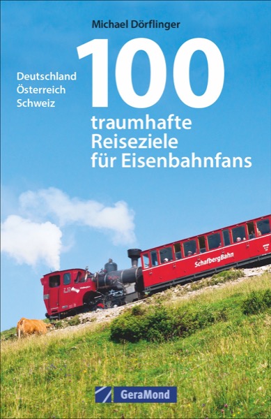13236 100 traumhafte Reiseziele