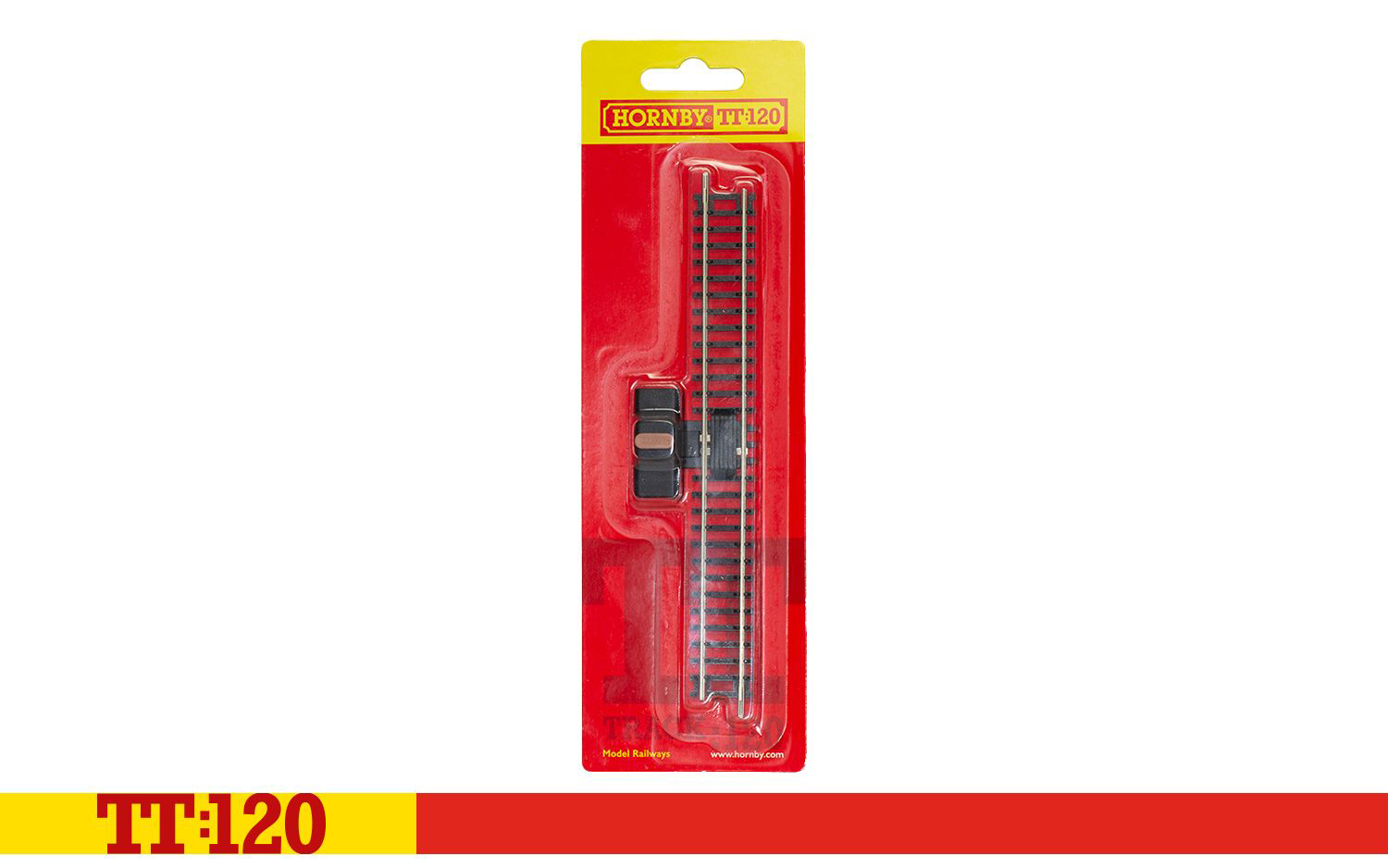 TT8001 Power Connecting Track