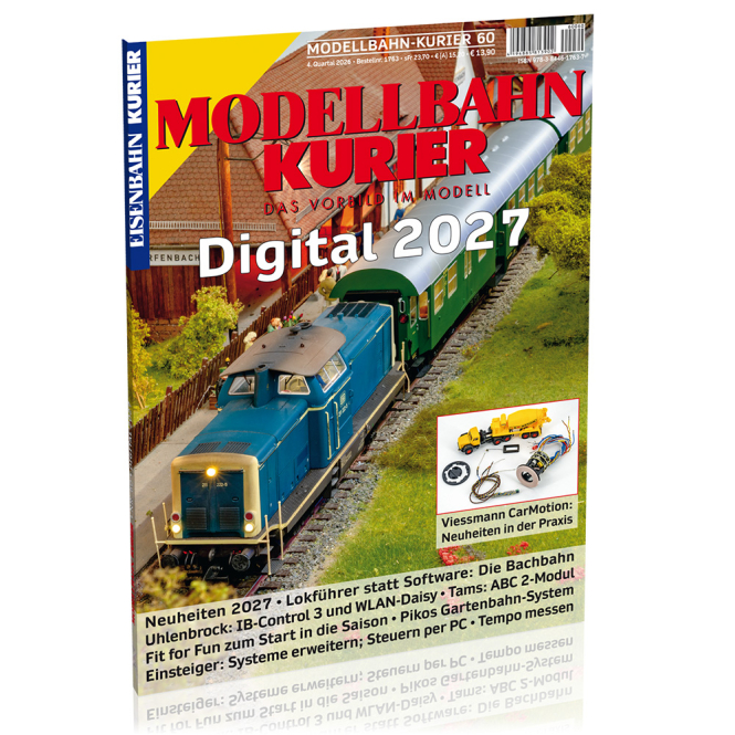 1763 Digital 2027