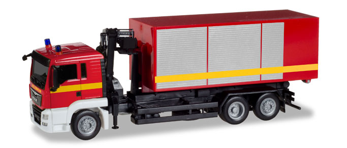 Herpa 0 ===> Herpa Modelle