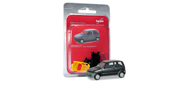 Herpa 0 ===> Herpa Modelle