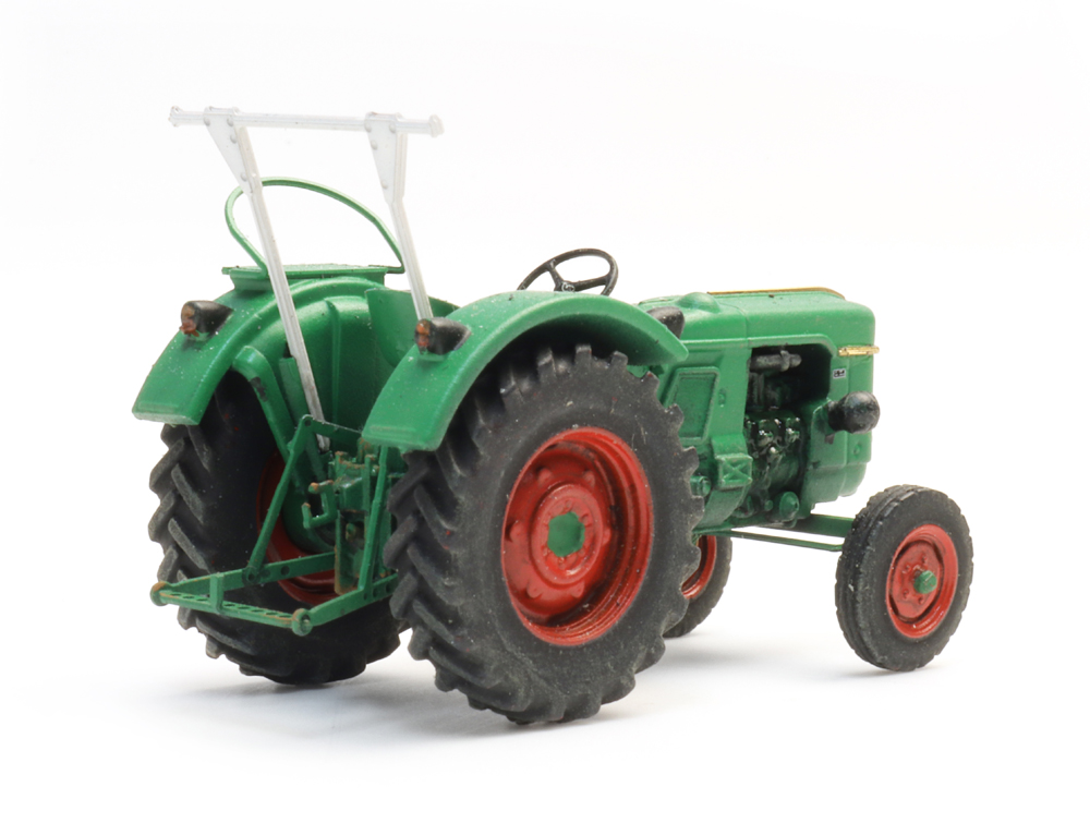 Artitec 387.705 Deutz D30