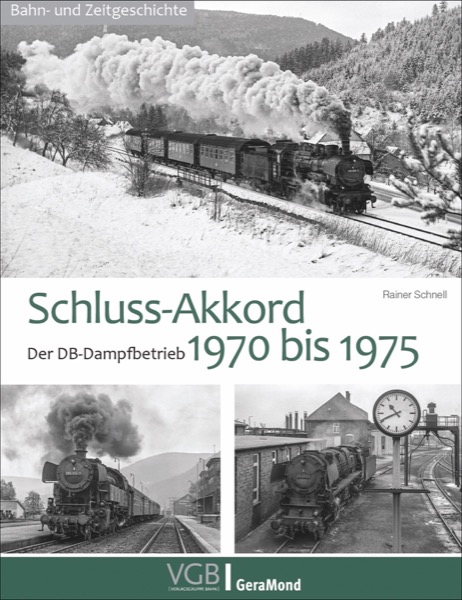 53294 Schluss-Akkord