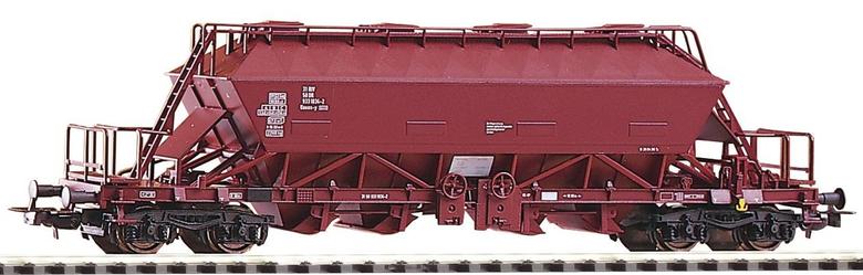 54310 DR Kaliwagen Ep.4